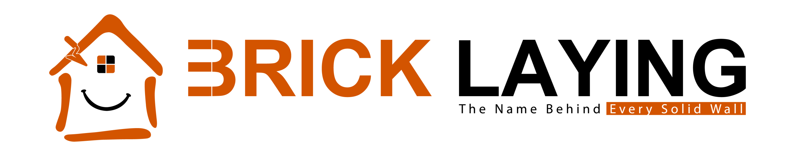 EM Bricklaying