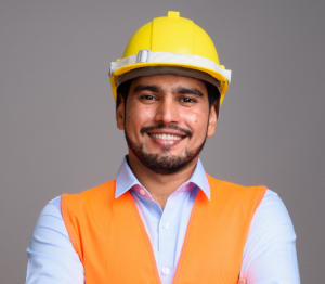 Brick Laying