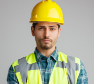 Brick Laying