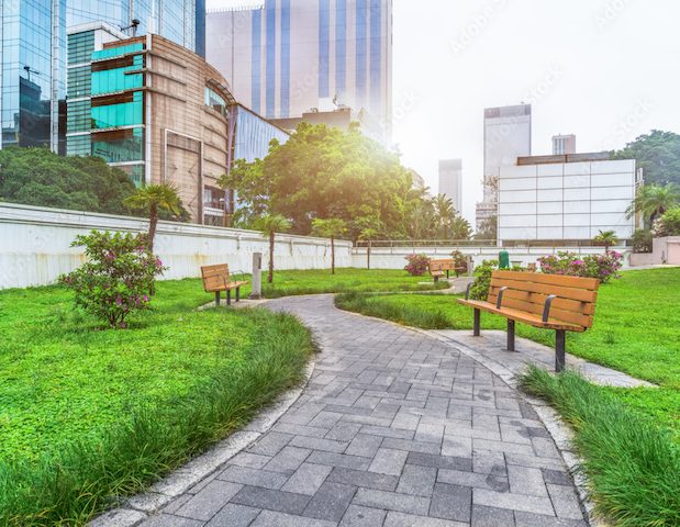 AdobeStock_117757954_Preview