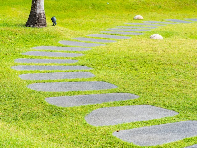 beautiful-stone-path-walk-run-garden_74190-8976