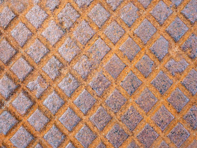 old-rusty-metallic-surface-close-up_23-2148846054