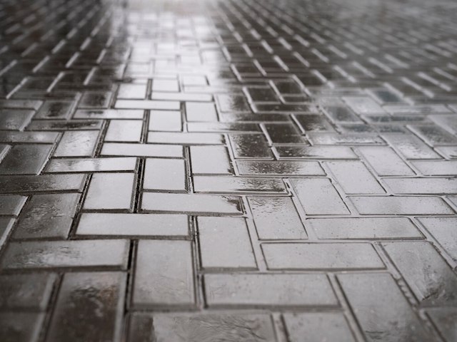 outdoors-cobblestone-texture_23-2149432990