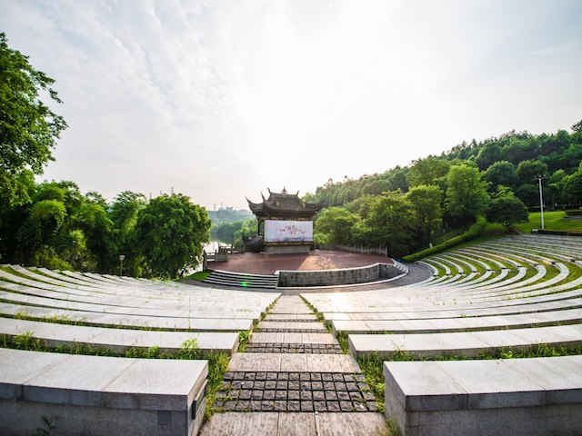 park-square_1112-1194