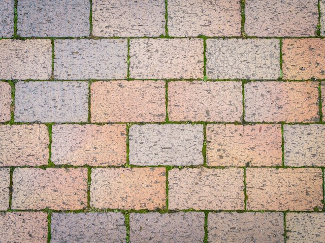 pieces-brick-stones-stonewall-background_1232-3855
