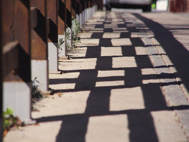 square-shadows_1361-111