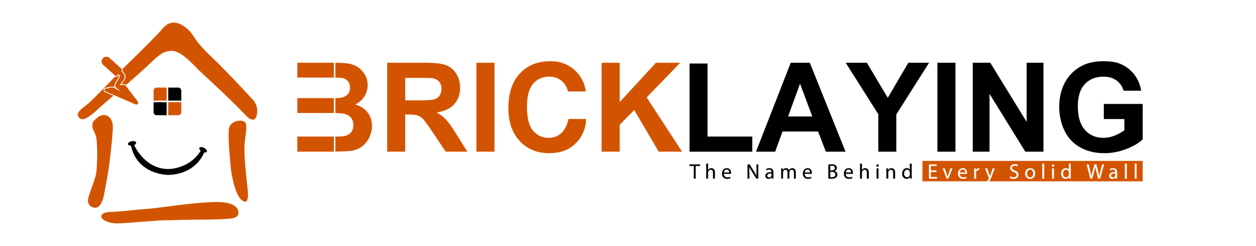 EM Bricklaying