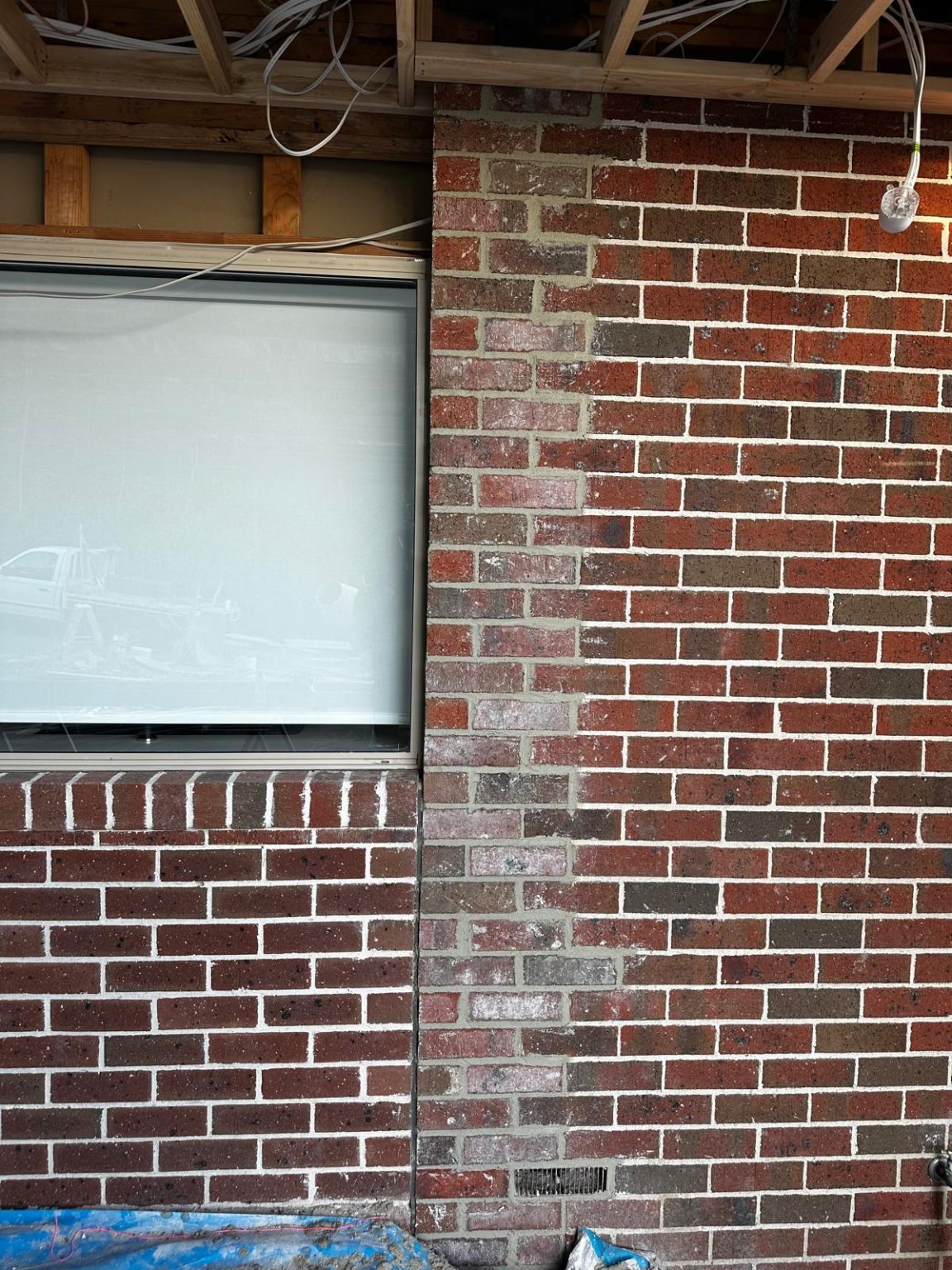 Yaftom Solution melbourne bricks bulid blocks Emran khan dandenog victoria Australia