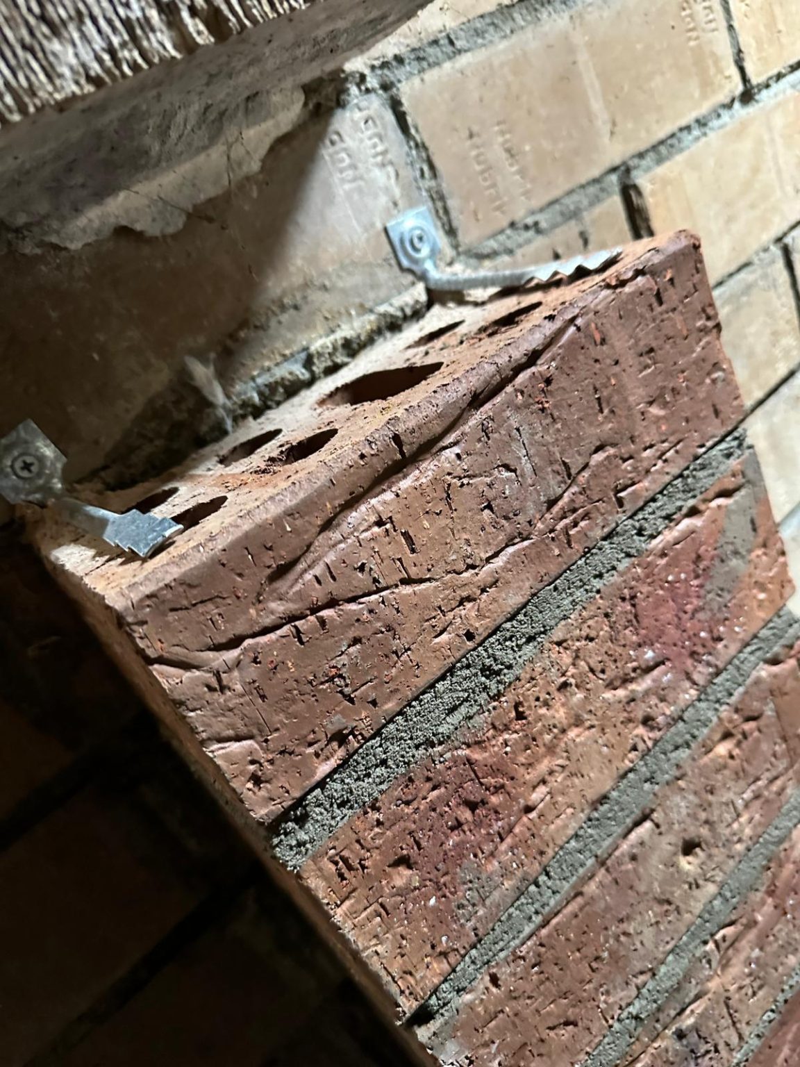 Yaftom Solution melbourne bricks bulid blocks Emran khan dandenog victoria aus